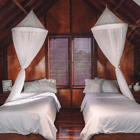 Dua Villas Bali ชังกู ภายนอก รูปภาพ
